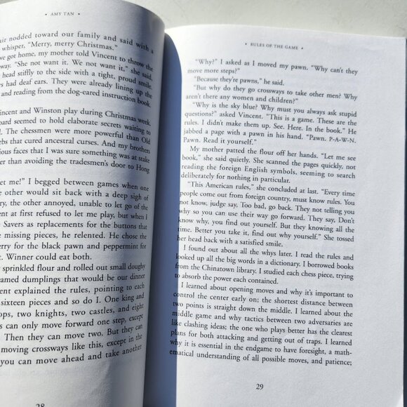 Junior Great Books Series 8 Book Student Anthology Literature 9781880323113 - Picture 5 of 9